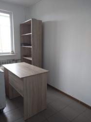 Продам помещение в нежилом фонде под магазин, салон или офис. фото 5 Продам помещение в нежилом фонде под магазин, салон или офис. фото 5