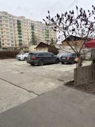 Продам 2х эт.здание 312м2 напротив ЖК Котловский, Центральный рынок, ул.Котлова 68 фото 10 Продам 2х эт.здание 312м2 напротив ЖК Котловский, Центральный рынок, ул.Котлова 68 фото 10