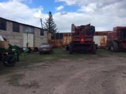 зализнична 1 А Первомайский фото 11 зализнична 1 А Первомайский фото 11