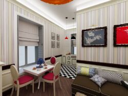 Продам помещении 295м2 под Медицинский центр/хостел/офис в Центре ,м. Бекетова 2 мин, Красная линия фото 10 Продам помещении 295м2 под Медицинский центр/хостел/офис в Центре ,м. Бекетова 2 мин, Красная линия фото 10