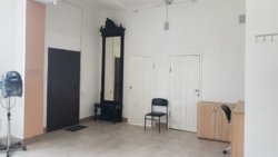 ������ ��������� ��� ������� ���� ���������� ������� �������� ������� ����� 80 �2 ���� 6