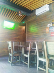 ������ 2-� ������� ��������� ��� ��������, ���� ���� 3