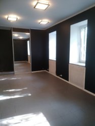 Помещение под кофейню, магазин и т.д. возле ХАИ. Шишковка, пос. Жуковского. фото 2 Помещение под кофейню, магазин и т.д. возле ХАИ. Шишковка, пос. Жуковского. фото 2