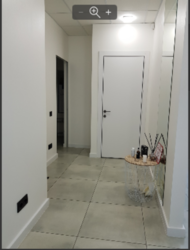 ������ ��������� ��� ��� ������������ ������ ���� 6