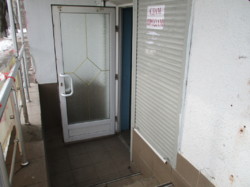 Продам помещение 90м2 в самом центре города фото 56 Продам помещение 90м2 в самом центре города фото 56