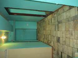 Продам помещение 90м2 в самом центре города фото 49 Продам помещение 90м2 в самом центре города фото 49