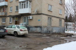 ������ ������� ��������! ���� 11