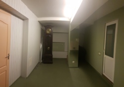 ������ ��������� 280 �2 ������� ����� ����� ��. ����������� ���� 20