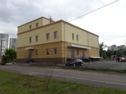 ������ ��� ���� 2