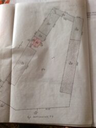 зализнична 1 А Первомайский фото 2 зализнична 1 А Первомайский фото 2