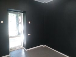 Помещение под кофейню, магазин и т.д. возле ХАИ. Шишковка, пос. Жуковского. фото 7 Помещение под кофейню, магазин и т.д. возле ХАИ. Шишковка, пос. Жуковского. фото 7