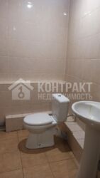 ������ ��� �����, ������� �����������, ������������ ����� ���� 2