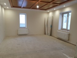 Продам частный дом. 300м2 Под холтел, детский частный сад. Центр. Локомотив. фото 8 Продам частный дом. 300м2 Под холтел, детский частный сад. Центр. Локомотив. фото 8