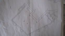 ������ ��������� ���� 3