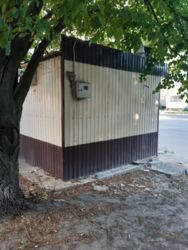 ������ ����������� ��� ���� 3