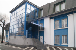 �������� ������� ������, ��. ������� ���� 4