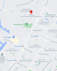 Срочно!!! Продам кафе на Героях Труда!!! фото 1 Срочно!!! Продам кафе на Героях Труда!!! фото 1