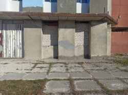 ������ 360�2 ��������� ������� ����� ����� ������ ������� ���� 3