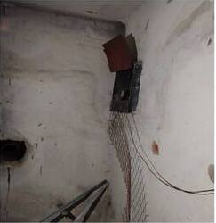 Продается объект Пушкинская ул., 51, Харьков, Харьковская, Центр фото 4 Продается объект Пушкинская ул., 51, Харьков, Харьковская, Центр фото 4