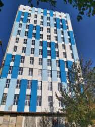 ������ 360�2 ��������� ������� ����� ����� ������ ������� ���� 6