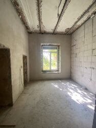 Продам помещении 295м2 под Медицинский центр/хостел/офис в Центре ,м. Бекетова 2 мин, Красная линия фото 7 Продам помещении 295м2 под Медицинский центр/хостел/офис в Центре ,м. Бекетова 2 мин, Красная линия фото 7