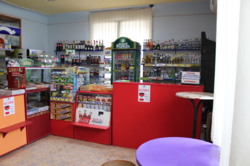 ������ ������� ��������! ���� 2