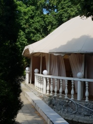 ������ ����������� ��������, ��� ���� 3