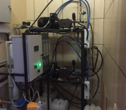 ������ ��������� ����������������!!! ������ �����! ��.��������� �������. ���� 6