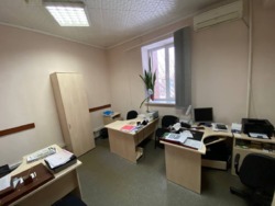 ������ ��������� �������, �����, ���, ����, ��������� ���� 10