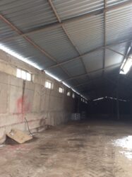 зализнична 1 А Первомайский фото 3 зализнична 1 А Первомайский фото 3