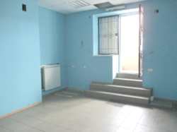 Продам помещение 90м2 в самом центре города фото 30 Продам помещение 90м2 в самом центре города фото 30