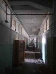 ������ ��������� ��� �������������! ���� 3