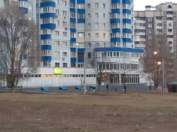 ������ ��������� , �������� ���� 1