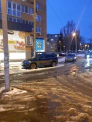 ������ �������� ��������� ! ���� 3