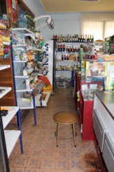 ������ ������� ��������! ���� 6