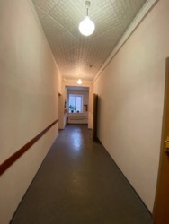 ������ ��������� �������, �����, ���, ����, ��������� ���� 7