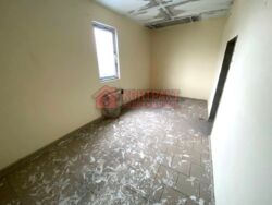 ������������ � ������ � ������ ������, ��� �������������. ~350$ �2 ���� 11