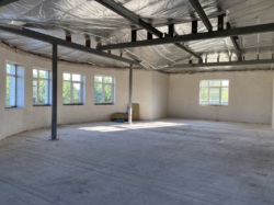 ��������� ��� �����, ������� ���, �������, ��� �����������. ���. ����������, ������� ���� 19