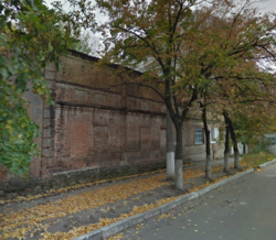 ������� ������� ������� ���� 131�2. �����. ���� 3