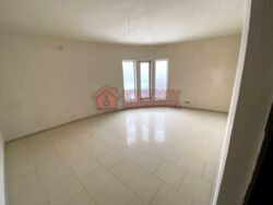 ������������ � ������ � ������ ������, ��� �������������. ~350$ �2 ���� 18