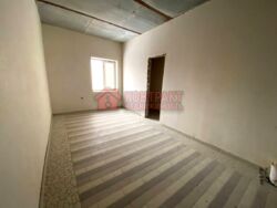 ������������ � ������ � ������ ������, ��� �������������. ~350$ �2 ���� 17