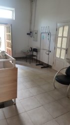 ������ ��������� ��� ������� ���� ���������� ������� �������� ������� ����� 80 �2 ���� 7