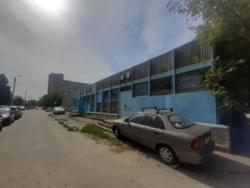 продам ОСЗ! фото 3 продам ОСЗ! фото 3