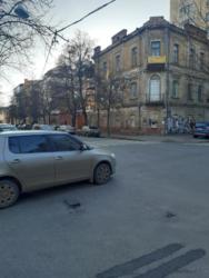 ������ ��������� � ������! ���� 2