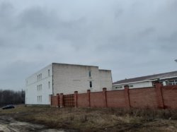 Продам ОСЗ офисное помещение фото 3 Продам ОСЗ офисное помещение фото 3