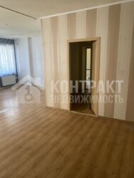 ������ ��� �����, ������� �����������, ������������ ����� ���� 5