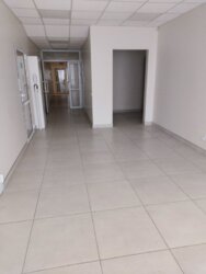 �7 ������ 230�2 ������� ���������, �����, ���������� ���������� �� ����������, � ���������� �������, ���������� ����� ���� 2