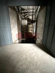 ������������ � ������ � ������ ������, ��� �������������. ~350$ �2 ���� 13