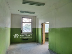 ������ ���������������-���������������� ��������� � ��������! ����� ��������! ������� ����! ���� 7