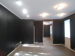 Помещение под кофейню, магазин и т.д. возле ХАИ. Шишковка, пос. Жуковского. фото 8 Помещение под кофейню, магазин и т.д. возле ХАИ. Шишковка, пос. Жуковского. фото 8